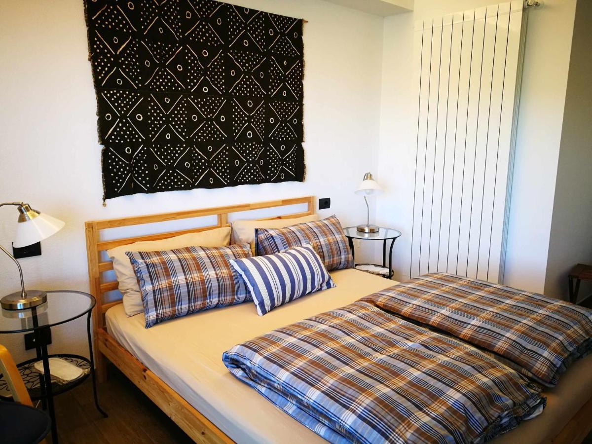 B&B La Terrazza Sui Fieschi Cogorno Εξωτερικό φωτογραφία